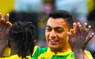 حدث فجرا في الأهلي: رد «جوراني» بشأن الصفقة المرتقبة وعرض منتظر لضم مصطفى محمد