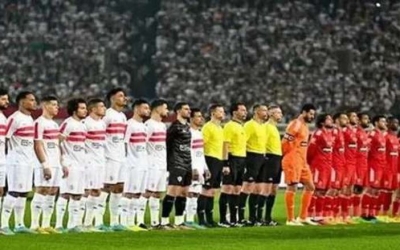 صفقتان مرتقبتان.. الأهلي ينتظر فرمان إسباني والزمالك يسابق الزمن