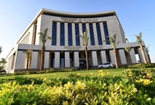 الإسكان تُعلن عن 11 قطعة أرض بالمزاد العلني في حلوان غرب طريق الأوتوستراد
