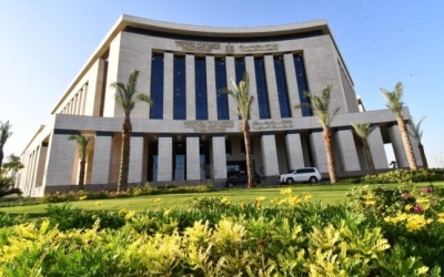 الإسكان تُعلن عن 11 قطعة أرض بالمزاد العلني في حلوان غرب طريق الأوتوستراد