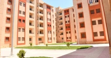 الإسكان يستقطب 620 ألف عامل في 2024