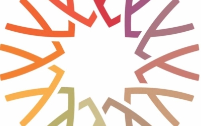 الإسلامية لتمويل التجارة تفوز بجائزة أفضل صفقة في عام 2025 للتميز والابتكار