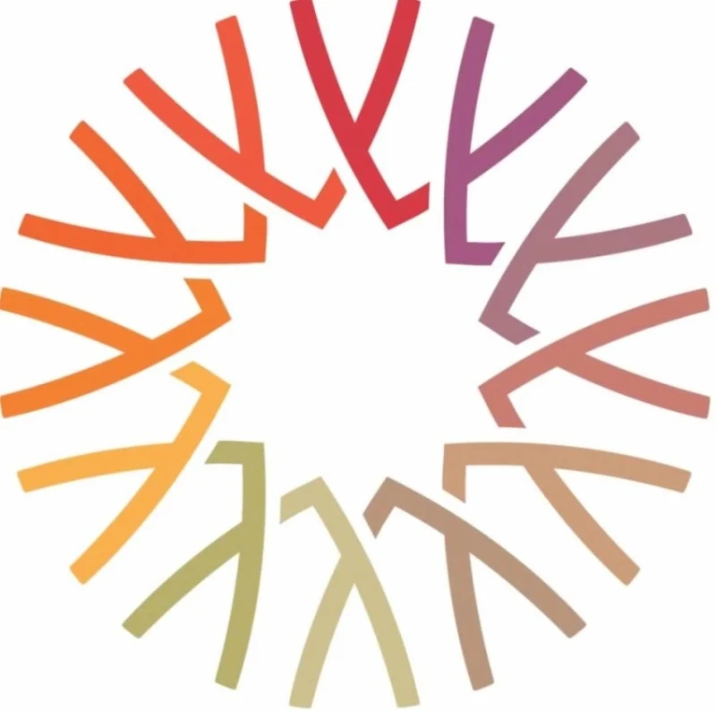 الإسلامية لتمويل التجارة تفوز بجائزة أفضل صفقة في عام 2025 للتميز والابتكار