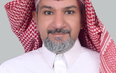 الإعلام الرقمي يعد لغة العصر الحيوية للتواصل الفعال مع المجتمع الحديث.