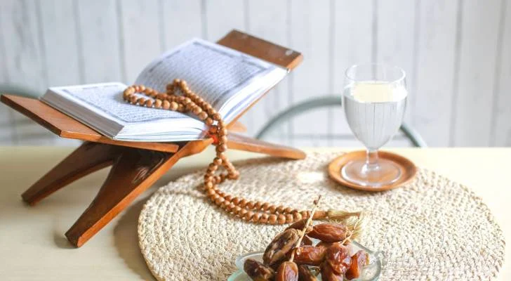 الإفتاء توضح حكم صيام عاشوراء في يوم السبت