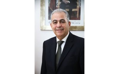 الاحتفاء بالذكرى الـ 26 لعيد العرش المغربي.. إنجازات وتحولات كبيرة للمملكة بقلم السفير المغربي لدى الكويت علي ابن عيسى