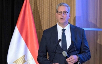 البترول يعلن حفر 11 بئرًا جديدة لإنتاج 160 مليار قدم مكعب من الغاز الطبيعي