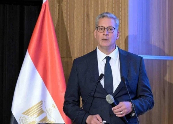 البترول يعلن حفر 11 بئرًا جديدة لإنتاج 160 مليار قدم مكعب من الغاز الطبيعي