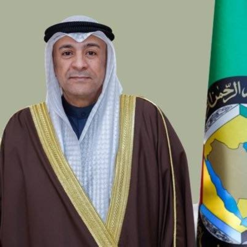 البديوي يعبر عن تعازيه لحكومة وشعب روسيا في حادث الطائرة المأساوي