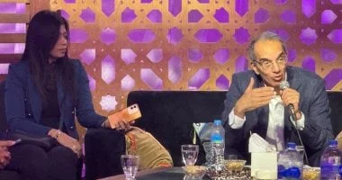 البريد يضاعف فروعه لتفعيل التحول الرقمي الشامل