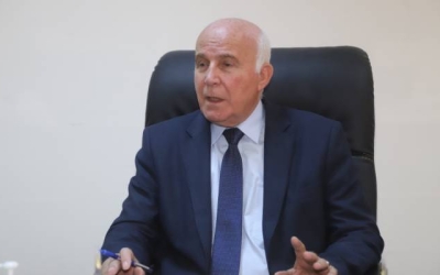 البلبيسي يؤكد: أعراض الإسهال والقيء سببها فيروس موسمي وليس الفاكهة