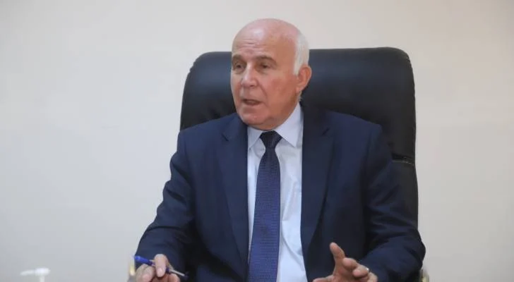 البلبيسي يؤكد: أعراض الإسهال والقيء سببها فيروس موسمي وليس الفاكهة