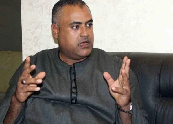 البنك الزراعي يوفر مزايا جديدة للمزارعين وفقاً لـ «الفلاحين»