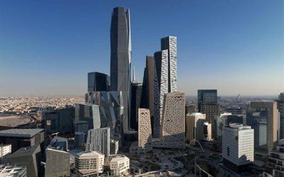 البنوك تسجل رقماً قياسياً جديداً  
رقم قياسي جديد للبنوك  
إنجاز جديد للبنوك يكسر الأرقام  
البنوك تحقق رقماً قياسياً غير مسبوقاً  
تحطيم رقم قياسي.. البنوك تتألق