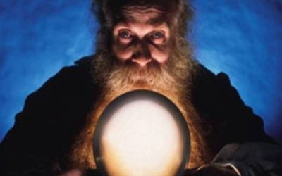 التحقيقات تتواصل في قضية "المشعوذ المحتال" بعمان واعتقال المتهم بعد حادثة نزيف الفتاة