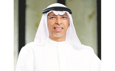 التزام بتطوير: رئيس ديوان الخدمة المدنية يؤكد على بناء قدرات الجهاز الإداري للدولة وتعزيز كفاءة الكوادر الوطنية