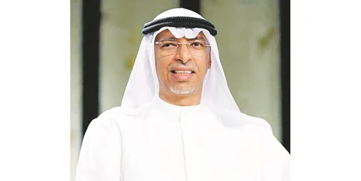 التزام بتطوير: رئيس ديوان الخدمة المدنية يؤكد على بناء قدرات الجهاز الإداري للدولة وتعزيز كفاءة الكوادر الوطنية