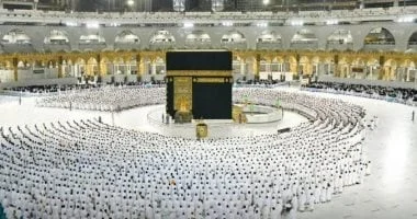 التزامات شركات السياحة لضمان حقوق المعتمرين المصريين نشر تفاصيل مهمة