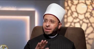 استمرار التسجيل فى مسابقة دولة التلاوة عبر منصة وزارة الأوقاف حتى 8 أغسطس