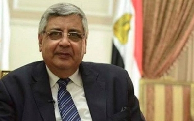 التطعيمات الوقائية متاحة.. تاج الدين يوضح: التهاب السحايا نادر في مصر