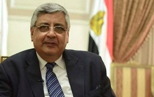 التطعيمات الوقائية متاحة.. تاج الدين يوضح: التهاب السحايا نادر في مصر