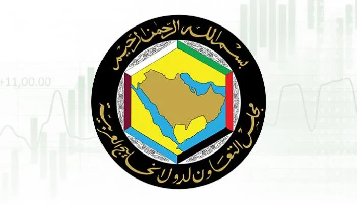 التعاون الخليجي: الذكرى 44 تبرز اقتصاده في المركز 11 عالمياً