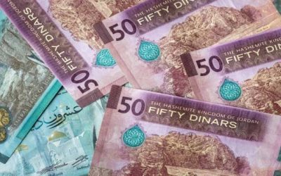 التعليم العالي توضح تفاصيل صرف مستحقات الطلبة