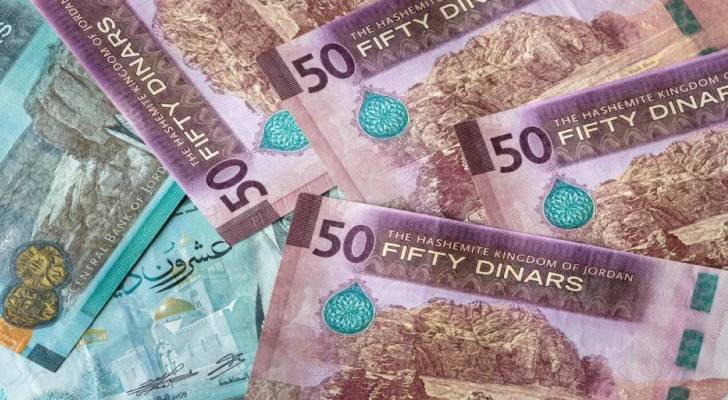 التعليم العالي توضح تفاصيل صرف مستحقات الطلبة