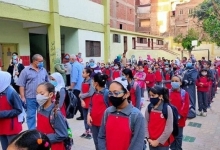 التكاليف المدرسية 2025-2026: من رياض الأطفال حتى الثانوية