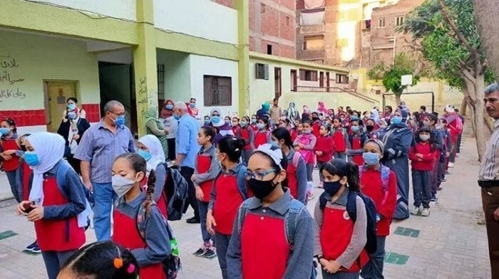 التكاليف المدرسية 2025-2026: من رياض الأطفال حتى الثانوية