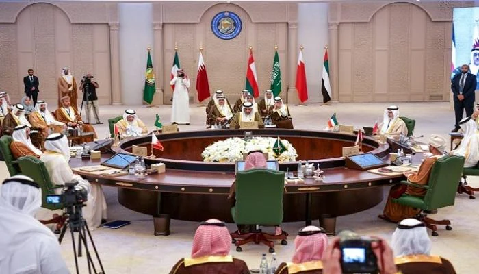 التكامل الإقليمي وقضايا المنطقة في «التعاون الخليجي» بالكويت
