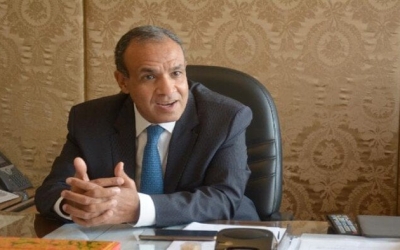 التكامل الدبلوماسي والاقتصادي لتعزيز مكانة مصر إقليميًا ودوليًا