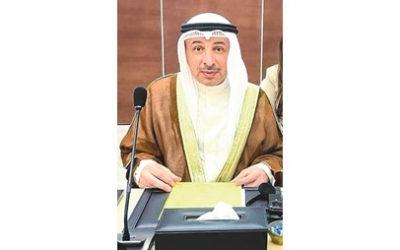 التنسيق التقني ضرورة ملحة لتعزيز حقوق الإنسان في دول مجلس التعاون