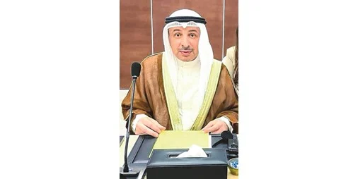 التنسيق التقني ضرورة ملحة لتعزيز حقوق الإنسان في دول مجلس التعاون