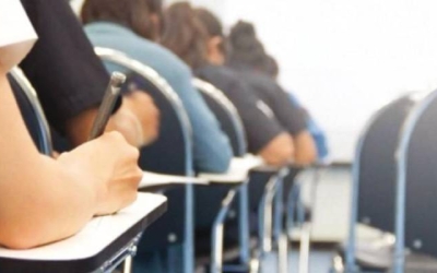 "التوجيهي 2025" يكشف مسارات مستقبل الآلاف من الطلبة في الأردن