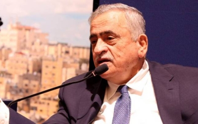 الجامعات تصنع مستقبل الصحة في الأردن وتحقق نجاحًا عالميًا في التعليم الطبي وفقًا لعبيدات