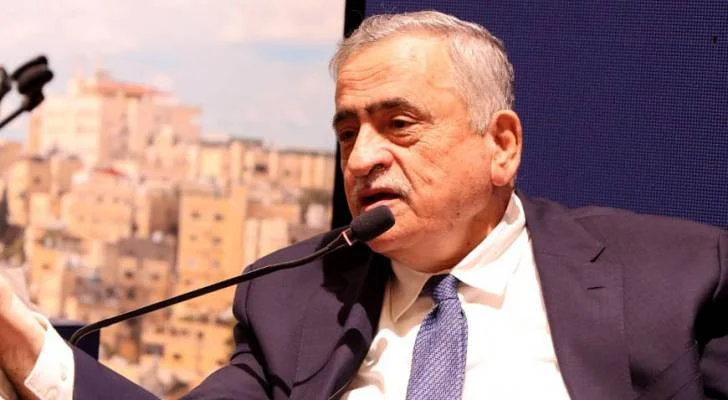 الجامعات تصنع مستقبل الصحة في الأردن وتحقق نجاحًا عالميًا في التعليم الطبي وفقًا لعبيدات