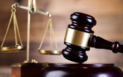 الحبس المؤقت لموظفين في بلدية الأردن بتهمة الاختلاس وغسل الأموال