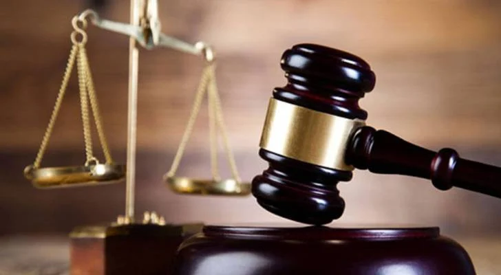 الحبس المؤقت لموظفين في بلدية الأردن بتهمة الاختلاس وغسل الأموال