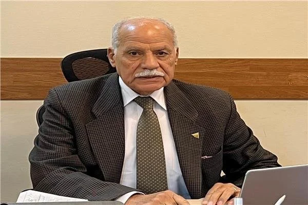 الحزب العربي الناصري يتمسك برفض الدعوات الهدامة ويؤكد صمود مصر بوعي الشعب والجيش والشرطة