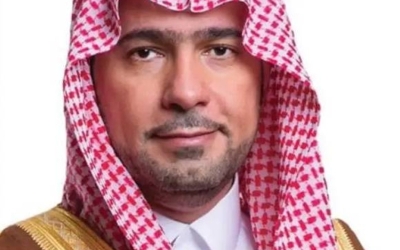 الحقيل يؤكد استقرار 114 ألف أسرة بفضل الرهن الميسر