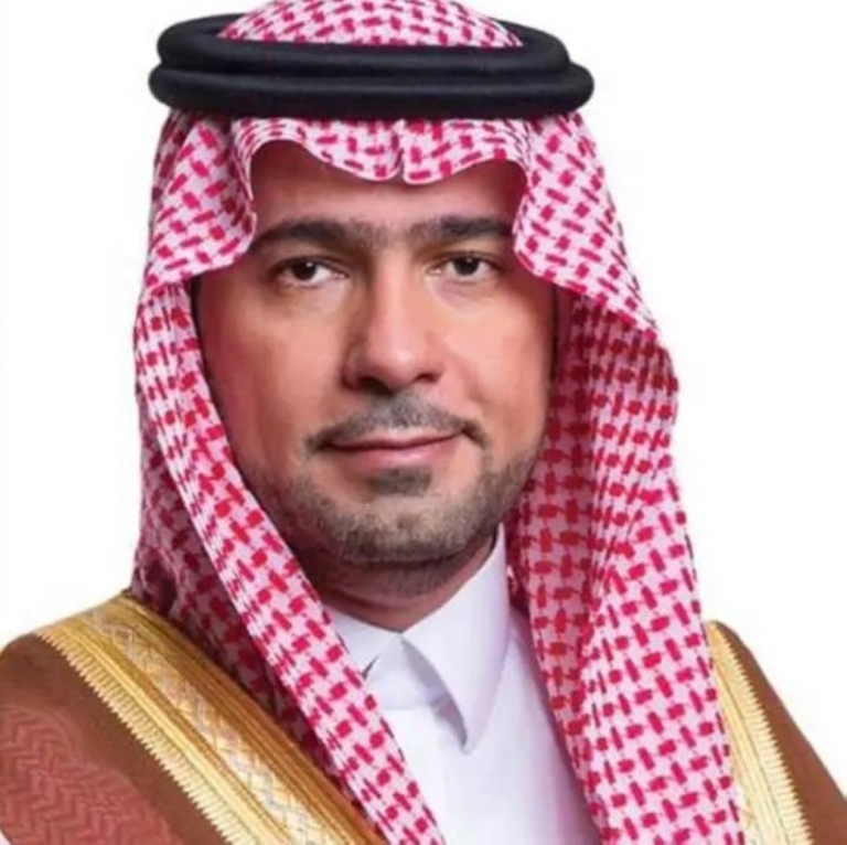 الحقيل يؤكد استقرار 114 ألف أسرة بفضل الرهن الميسر