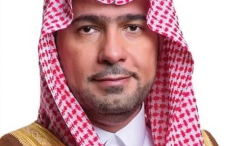 الحقيل يؤكد استقرار 114 ألف أسرة بفضل الرهن الميسر