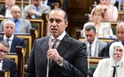 الحكومة تؤكد: إخلاء العين المؤجرة يتطلب توفير بديل قبل سنة على الأقل