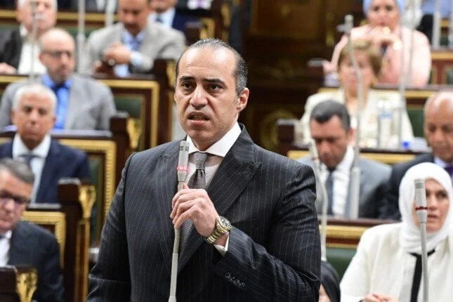 الحكومة تؤكد: إخلاء العين المؤجرة يتطلب توفير بديل قبل سنة على الأقل