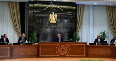رئيس الوزراء: الحكومة تعمل على طمأنة المستأجرين وستكون هناك بدائل جاهزة لهم