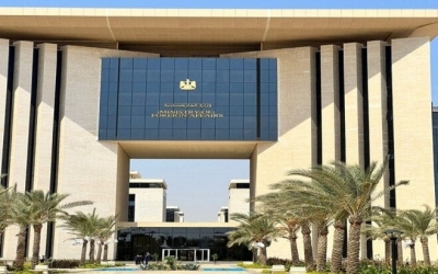 الخارجية تؤكد: الانتهاكات الإسرائيلية في لبنان وسوريا تتجاوز القانون الدولي