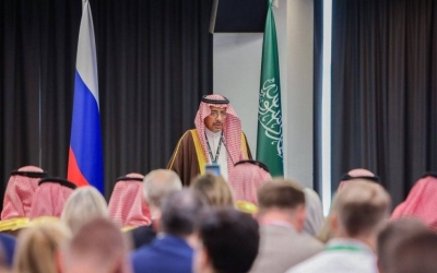 الخريف: تحول صناعي نوعي يسهم في إعادة تشكيل الاقتصاد الوطني وتحفيز النمو