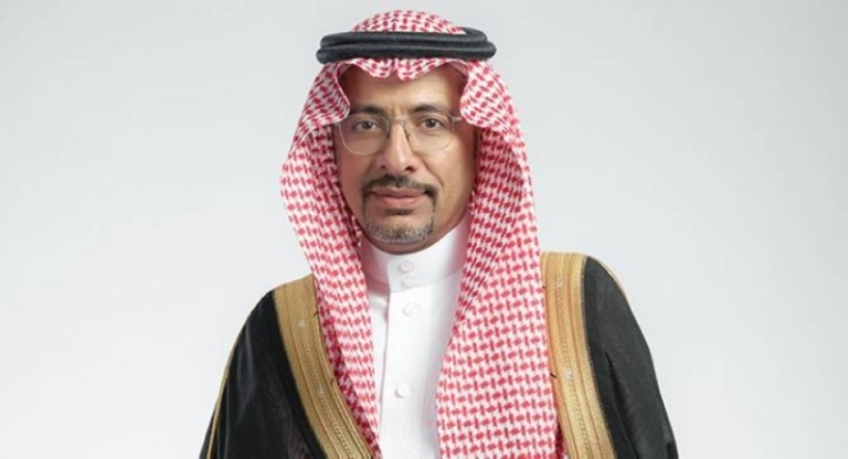 الخريِّف يطور 454 فرصة استثمارية بقيمة 143 مليار ريال لتعزيز النمو الاقتصادي