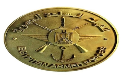 الدفعة الجديدة بالأكاديمية العسكرية تقبل.. أنشطة القوات المسلحة تتألق في أسبوع «فيديو»